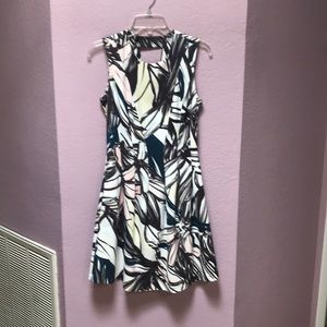 H&M Dress